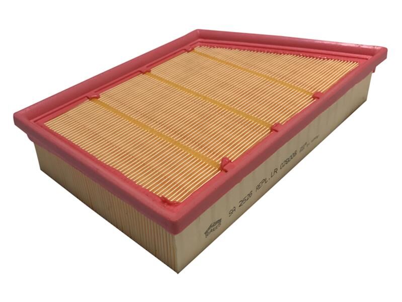 HAVA FİLTRELERİ DAİHATSU APPLAUSE 1.0L-CUORE Y.M.