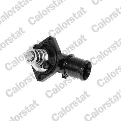 TERMOSTAT 89C P106-P306-PARTNER-BIPPER-BERLINGO-C2-C3-NEMO-SAXO-XSARA 1.1-1.4-1.6 TU1-TU3-TU5