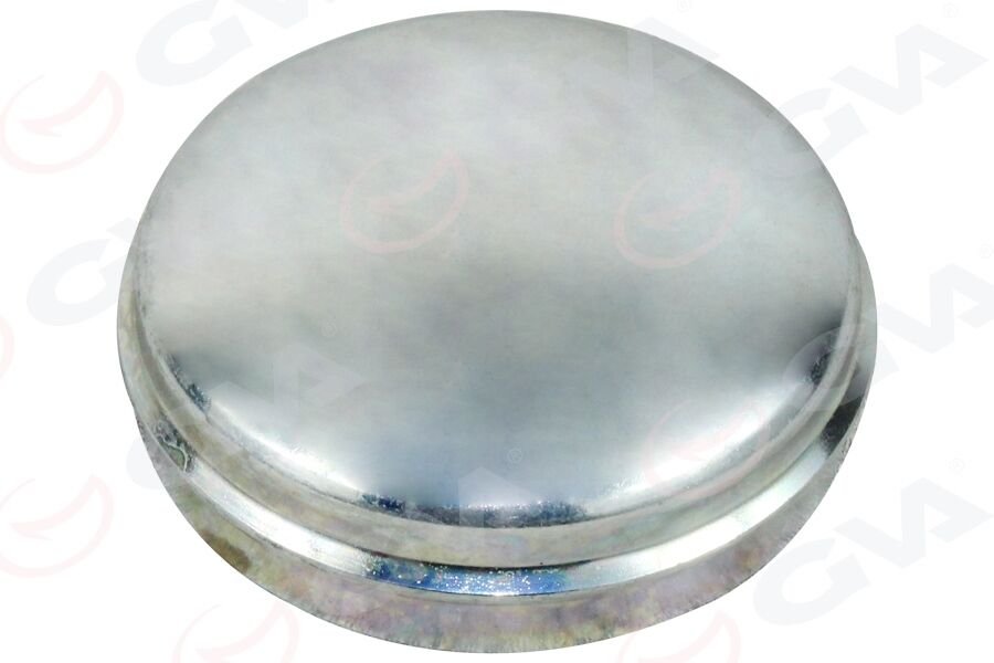 ARKA TEKER PORYASI KAPAĞI BOXER II-JUMPER II-DUCATO II