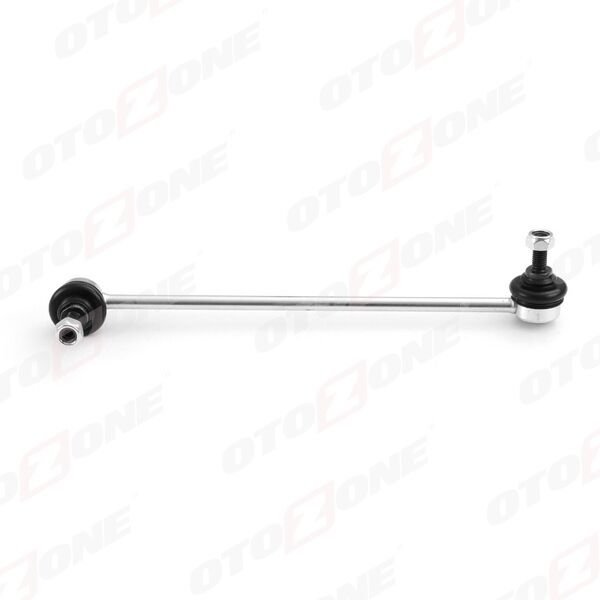 ROT BAŞI SOL CITROEN C4-C4X 2020>  1680446480