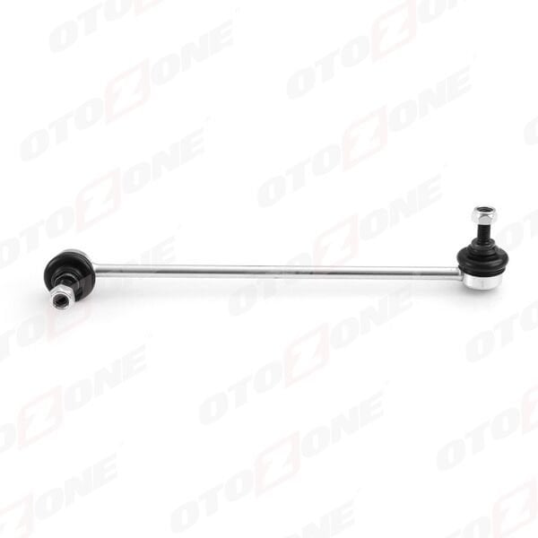 ROT BAŞI SOL CITROEN C4-C4X 2020>  1680446480