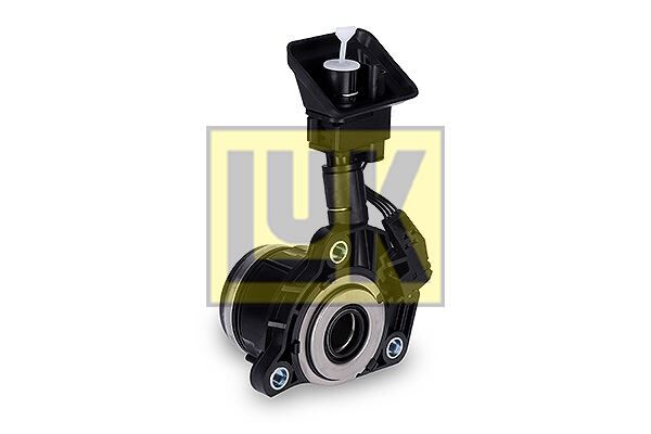 DEBRIYAJ SETI DMF. RULMANLI MERCEDES SPRINTER OM646 B906 06>09 CIVATA TAKIMI: A0089904804