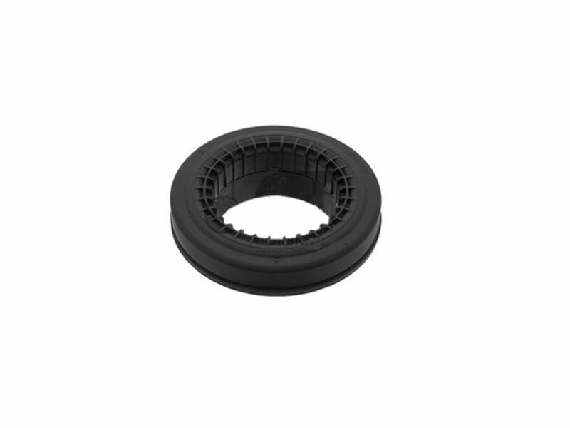 AMORTISOR RULMANI ON RENAULT CAPTUR 06-2012-  543259539R