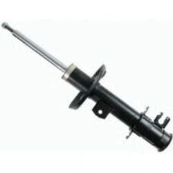 ÖN AMORTİSÖR SOL CORSA D 06>14 GRANDE PUNTO 05>12 LINEA 1.4 07> FIORINO 08> NEMO 08> BIPPER 08>