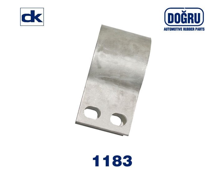 SALINCAK BURCU BÜYÜK ASTRA K