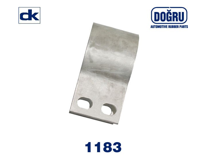 SALINCAK BURCU BÜYÜK ASTRA K