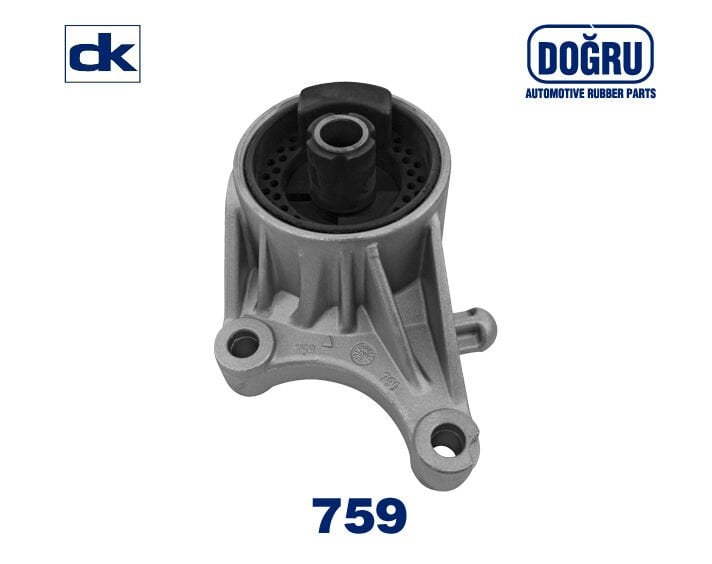 MOTOR TAKOZU ASTRA G X20DTH Y20DTH - OEM 684697,90576048