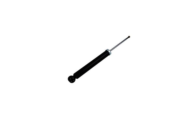 AMORTiSöR ARKA SAĞ SOL INSIGNIA A - OEM 95516522,436892