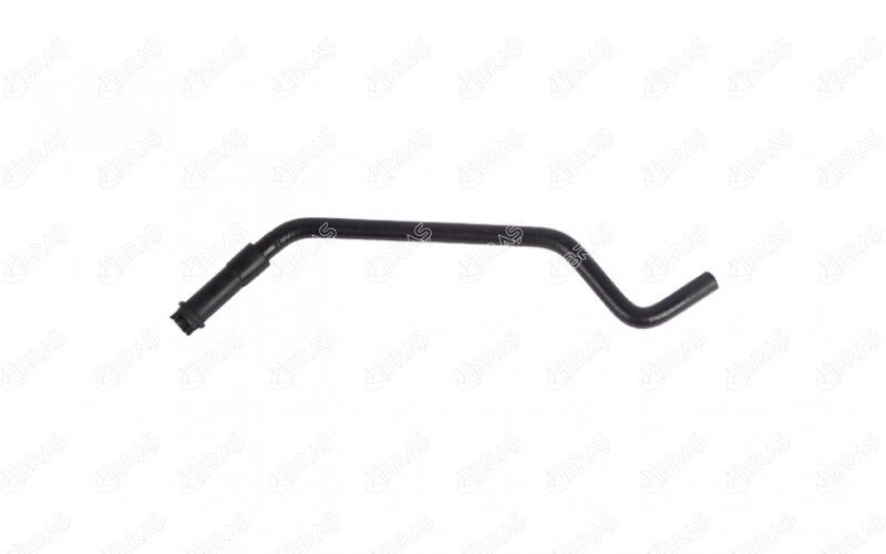 YEDEK SU DEPO HORTUMU CITROEN XANTIA - OEM 96132558