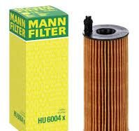 YAĞ FİLTRESİ TOYOTA AURIS 1.6 D4D 2015 AVENSIS 1.6 2.0 D4D T27 2015