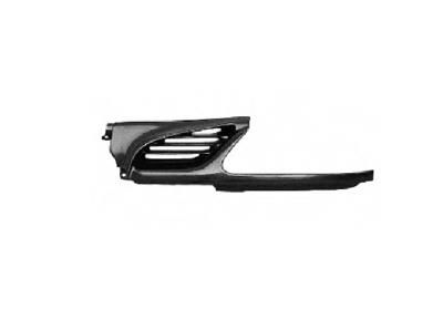 RENAULT - ÖN PANJUR SOL MEGANE 1995- - 7701367995