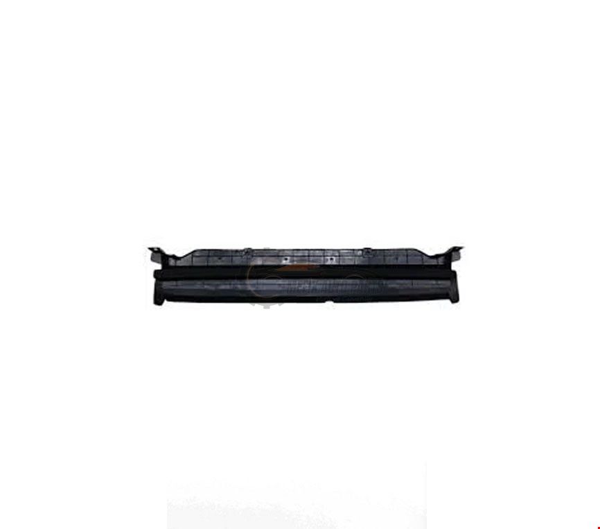 CHERY - ÖN TAMPON ALT MUHAFAZA TIGGO 7 PRO 2022- - 302000183AA