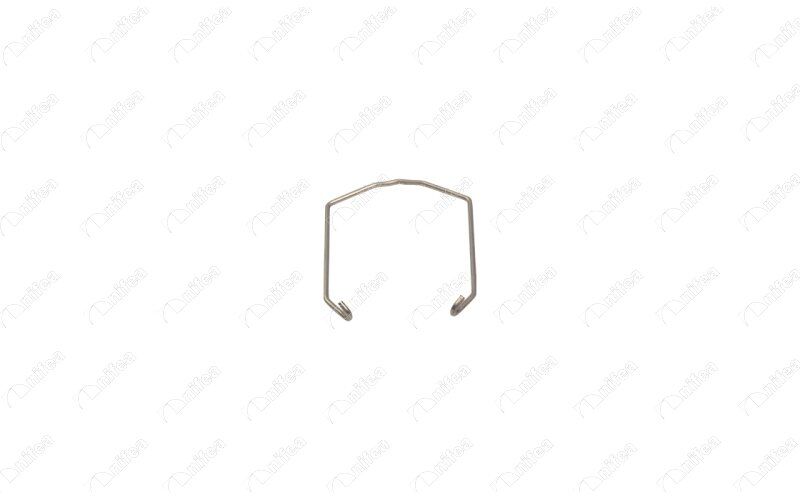 TURBO BORUSU SEKMANI RENAULT CLIO III BR0/1 CR0/1 -RENAULT CLIO III GRANDTOUR KR0/1 -RENAULT CLIO III KASA/EĞİK ARKA SB-SR -RENAULT MODUS / GRAND MODUS F/JP0