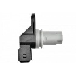 EKSANTRİK DEVİR SENSÖRÜ MEGANE I-II KANGOO I-CLIO II-SCENIC II-MASTER II 1.9 DCI-TRAFIC II 2.5 DCI