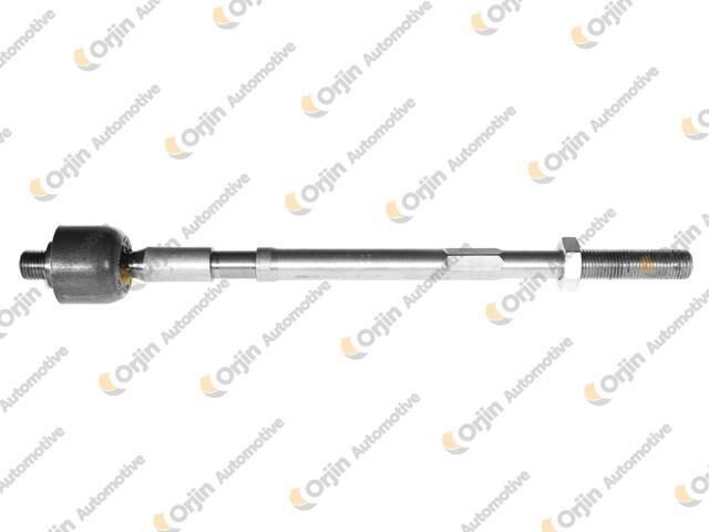 ROT MİLİ R19 91-01