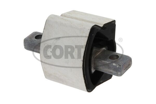 SANZIMAN TAKOZU ARKA MERCEDES X218 C218 C207 A207 W212 S212 R231 R172