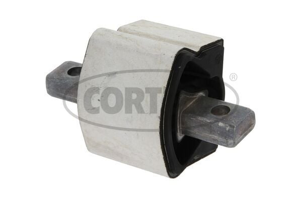 SANZIMAN TAKOZU ARKA MERCEDES X218 C218 C207 A207 W212 S212 R231 R172