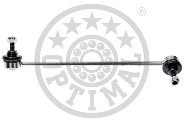 ROT BASI SAG SOL DISCOVERY 3 L319 04>09 DISCOVERY 4 L319 09>18  QJB500010