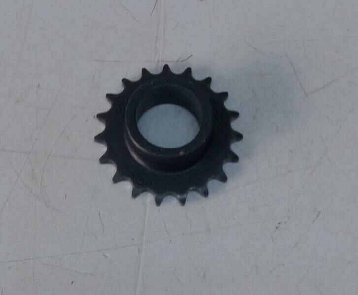 STOP LAMBASI İÇ SOL DUYLU FIAT EGEA HB-SW