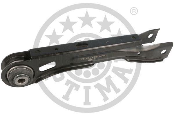 SALINCAK ARKA UST BMW X1 E84 09>16