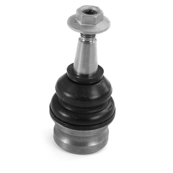 ROTİL ÖN SOL-SAĞ ALT AUDI A4 8K2.B8 07-15 A5 8T3.8F7.8TA 07>A7 4GA.4GF 10>Q5 8R 08>