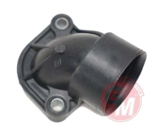SOĞUTMA BORUSU RENAULT KANGO II-LOGAN-MEGANE II  8200590563-7700113645-7701047893