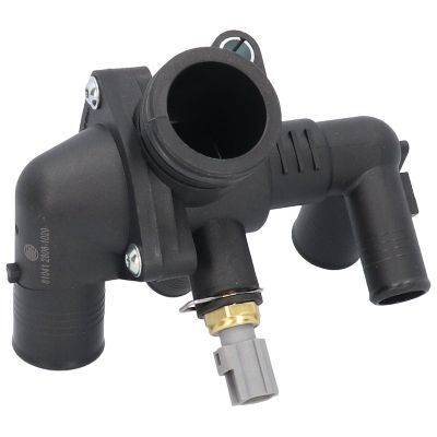 TERMOSTAT 89C P206-P307 2.0 16V-P406 1.8 00 SCUDO-PARTNER-BERLINGO  1338.A0