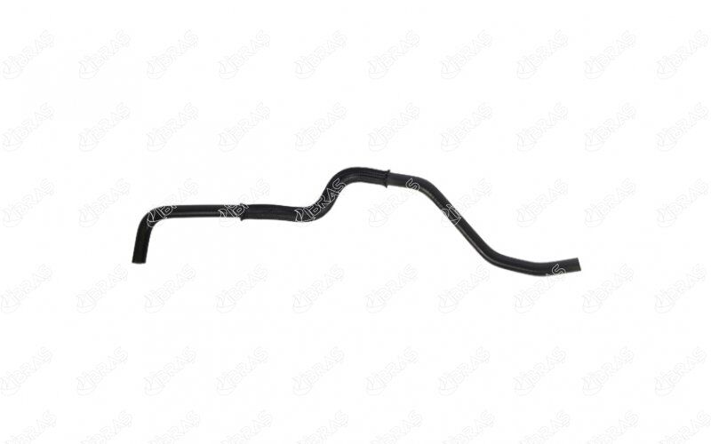 TERMOSTAT ARA HORTUMU MERIVA A-VECTRA B-C-CORSA C- ASTRA G - OEM 838219,9129128