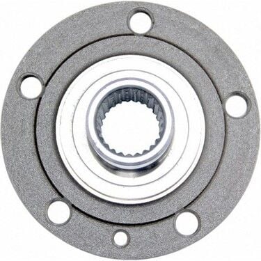 PORYA ON 5 BIJON ( FIAT DOBLO 1.6 JTD 10- / EGEA 1.3 MJTD )