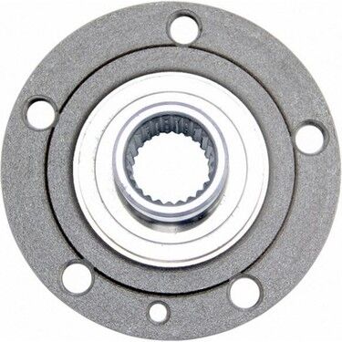 PORYA ON 5 BIJON ( FIAT DOBLO 1.6 JTD 10- / EGEA 1.3 MJTD )