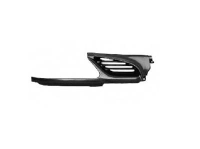 RENAULT - ÖN PANJUR SAĞ MEGANE 1995- - 7701367996