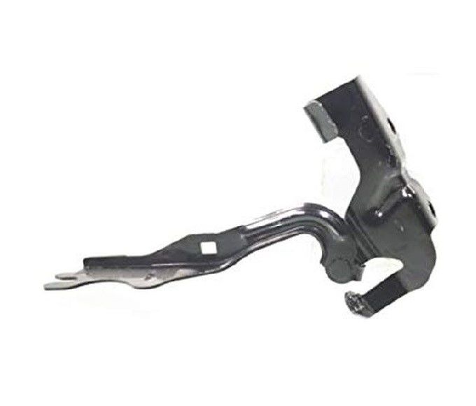MAZDA - MOTOR KAPUT MENTEŞESİ SAĞ ( H/B ) 3 2003- - BR5G-52-410A