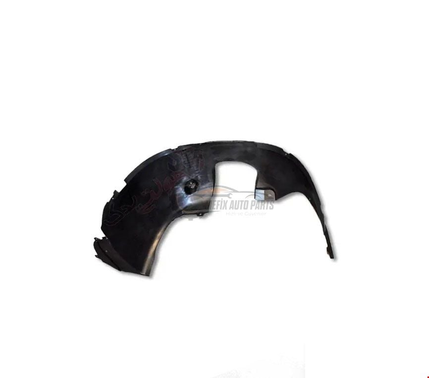CHERY - ÖN ÇAMURLUK DAVLUMBAZI SOL OMODA 5 2022- - 602001690AA