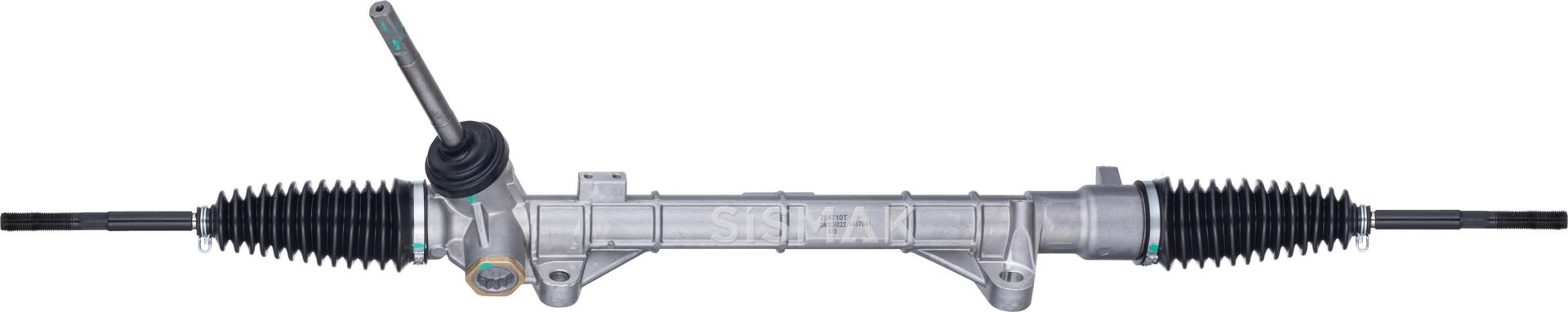 DİREKSİYON KUTUSU EPS VW POLO VI 17- SEAT ARONA 17- IBIZA V 17 SKODA KAMIQ 19 SCALA 19 VW T-CROS 17 ROT BAŞLI  2Q1423061C