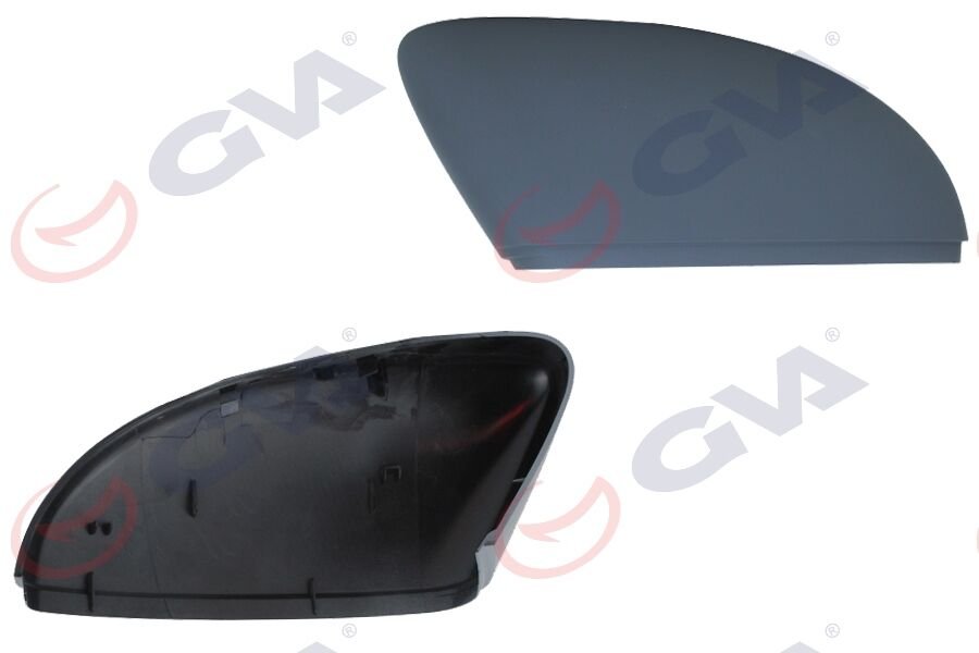 DIS DIKIZ AYNA SINYALI SAG SEFFAF TRANSIT V363 14  BK3113B382AB-BK3113B382AA-1847389