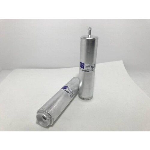 YAKIT FILTRESI MERCEDES OM615 OM616 OM617 W123 W202 W124 W460  A0014776401