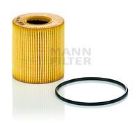 YAĞ FİLTRESİ ASTRA L-GRANDLAND-P206-P207-P307-P308-P508-P3008-PARTNER-C2-C3-C4-C5 1.4-1.6 VTI-THP BOXER JUMPER DUCATO 2.0-2.2 HDI TRANSIT-V348-V347 DEFENDER L316 DISCOVERY-FREELANDER JAGUAR XF  1109.CL-6C1Q6744AA-LR028438