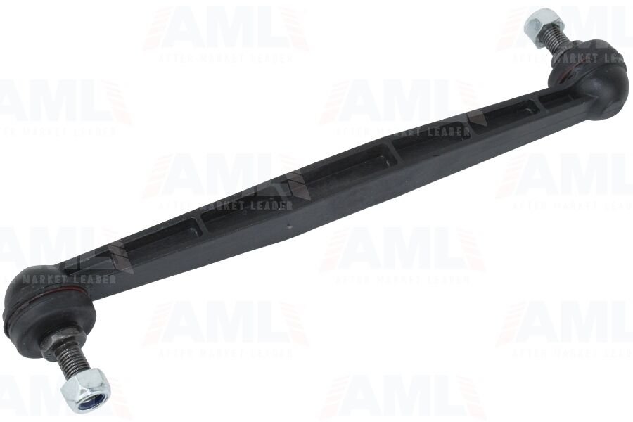 Z ROT 401 00229 PLASTİK ASTRA G 98-05 -ASTRA H 04 > ZAFIRA 98 > 05 >