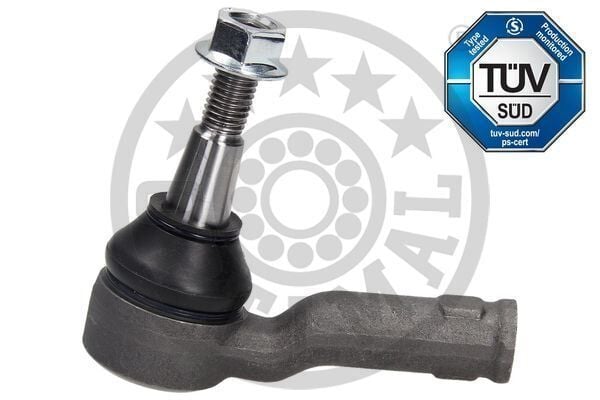 ROT BASI LAND ROVER RANGE ROVER SPORT I L320 09>13