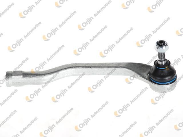 SALINCAK SAĞ ALT KOMPLE SAC DUSTER II 2017--> 545040280R