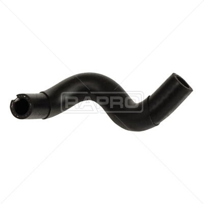 SU POMPASİ HORTUMU FIAT DOBLO I 1.9 JTD 2000 >