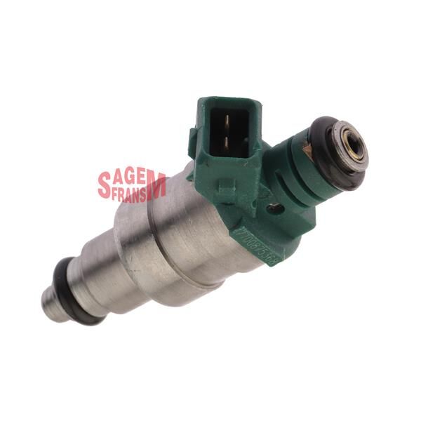 BAGAJ KILIDI MOTOR DAHIL DOBLO DBY  51873093