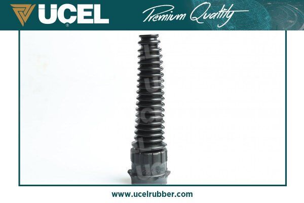 AMORTİSÖR TOZ KÖRÜĞÜ SAĞ-SOL RENAULT R19  7700776743