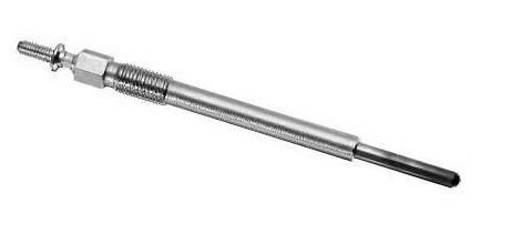 KIZDIRMA BUJİSİ Y-548J TRANSİT V184 2.2-2.4 TDCİ-GALAXY 1.8-2.0-MONDEO 2.0-2.2-JUMPER-BOXER 2.2HDI