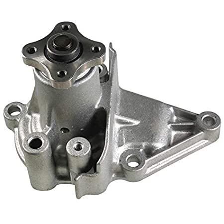 DEVİRDAİM ACCENT 1.4 ERA-ELANTRA 1.6 00>GETZ 1.4İ-1.6 05>RIO II 05>(PA950)