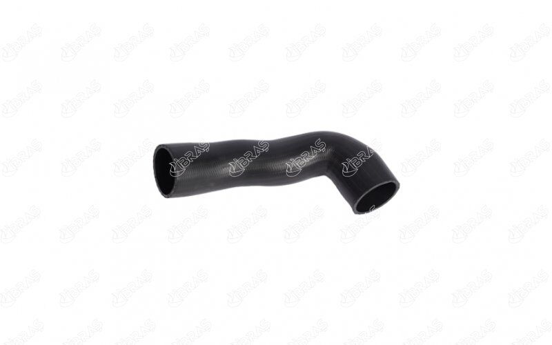 TURBO HORTUMU VW POLO-AUDI A1-SEAT IBIZA SKODA FABIA-RAPID-ROOMSTER 1.2 TDI-1.6TDI 10-13 - OEM 6R0145832E,6R0145832,6R0145832F