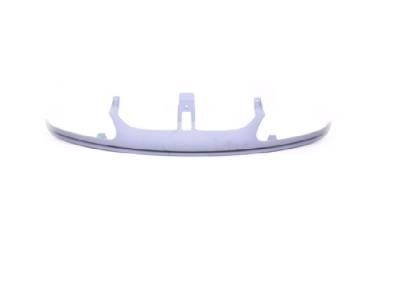 RENAULT - ÖN PANJUR DIŞ BIYIK LAGUNA 1995- - 7701470494