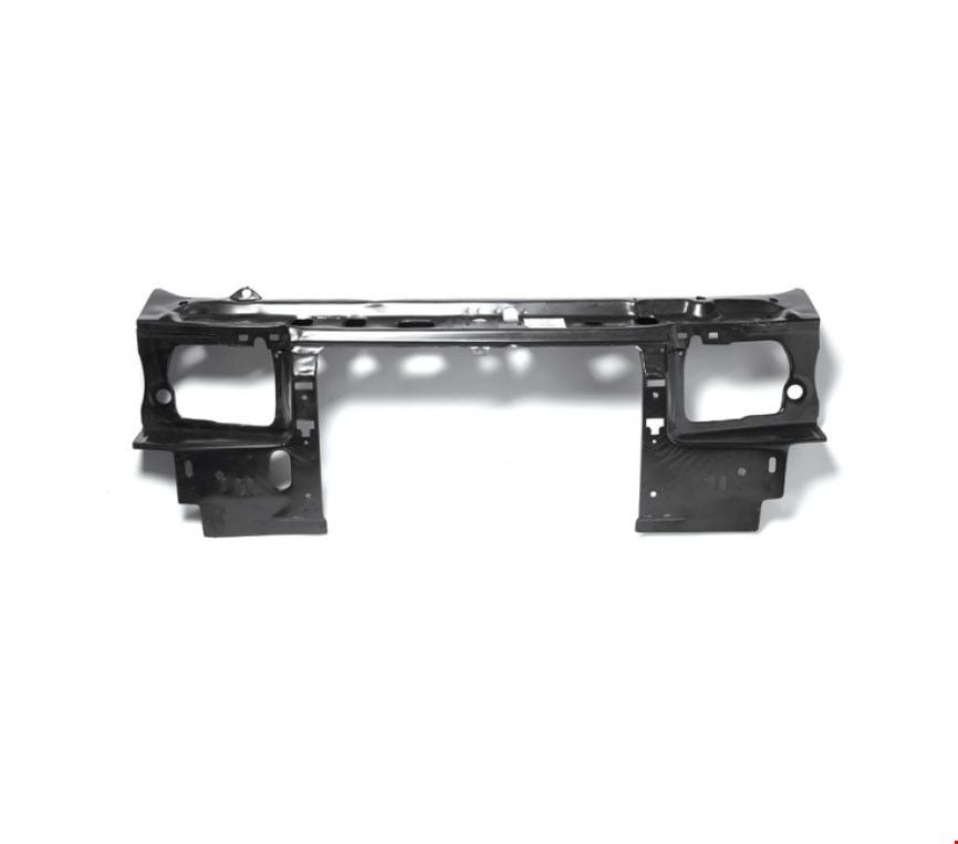 FORD - ÖN PANEL ESCORT 1986- - 1644948/1656237