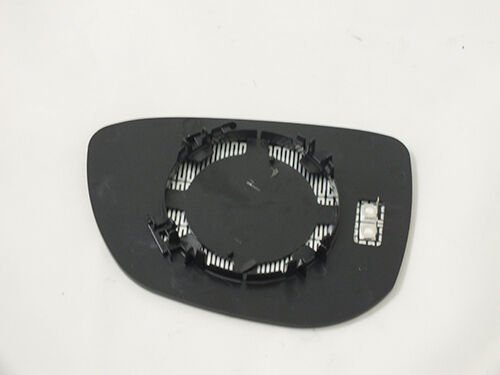 ÖN FAR KOMPLE SAG TIGUAN 2012-2015