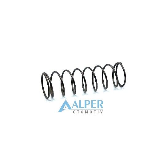 GERİ VİTES ÇEKME YAYI ALBEA-PALIO  71715451